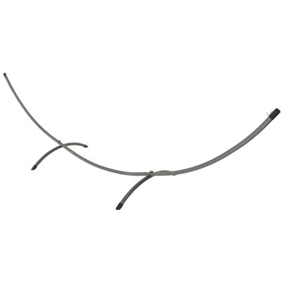 Buyers Choice Phat Tommy Heavy-Duty Steel Hammock Stand