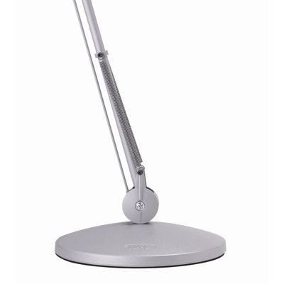 Luxo Air Desk Lamp Base