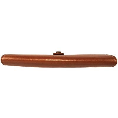 Latico Leathers Mimi in Memphis Patricia Clutch / Wallet