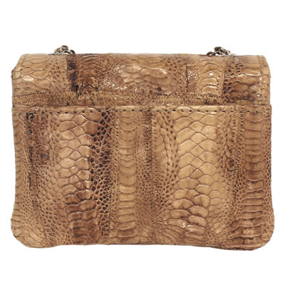 Latico Leathers Amazonia Dakota Small Flap Over Wallet