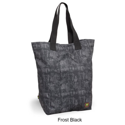 J World Tote Bag