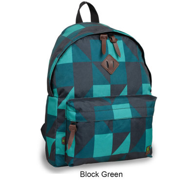 J World Kelley Campus Mini Backpack
