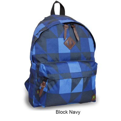 J World Kelley Campus Mini Backpack