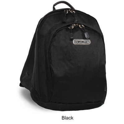 J World Mini Backpack