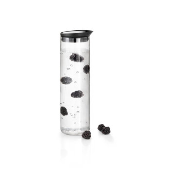 Blomus Fontana Water Carafe