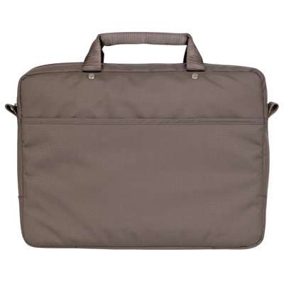 STM Bags Slim Medium Laptop Shoulder Bag