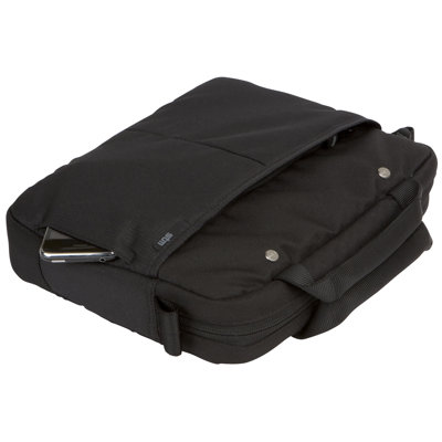 STM Bags Slim Medium Laptop Shoulder Bag