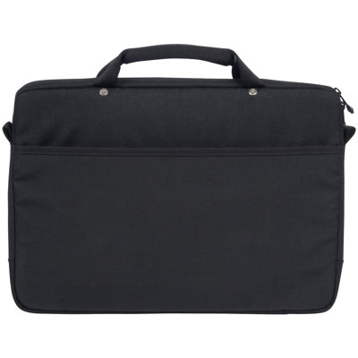 STM Bags Slim Medium Laptop Shoulder Bag