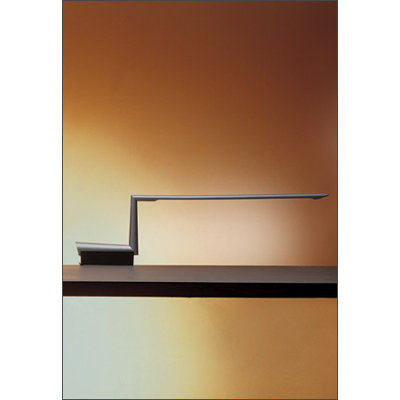B.Lux Eliana Table Lamp