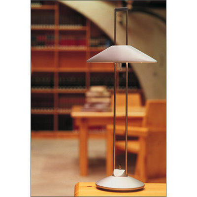 B.Lux Regina Table Lamp