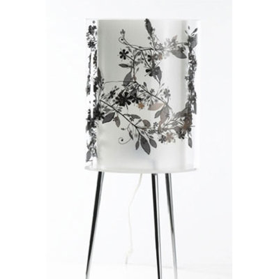 B.Lux Jackie Table Lamp