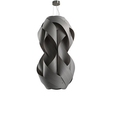 LZF Anfora Suspension Pendant