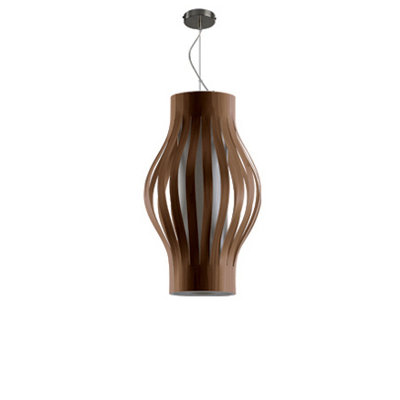 LZF Farolillo Suspension Pendant