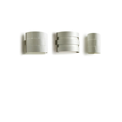 LZF Kit 1 Wall Sconce