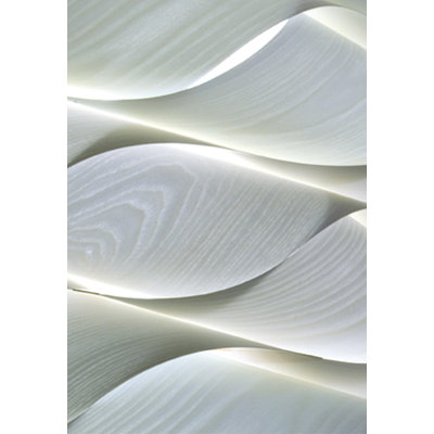 LZF Link Floor Lamp