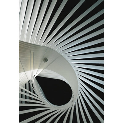 LZF MIkado Floor Lamp