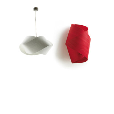 LZF Orbit Wall Sconce