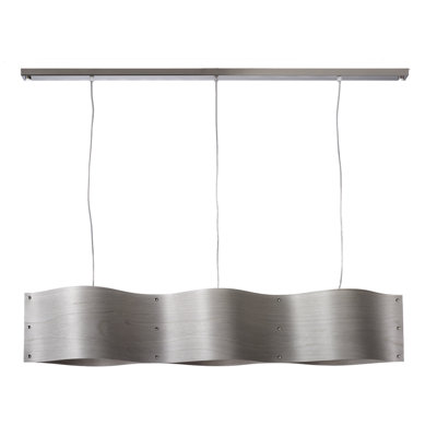 LZF Hola Island Pendant