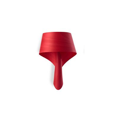 LZF Air Wall Sconce