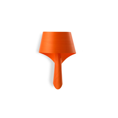 LZF Air Wall Sconce