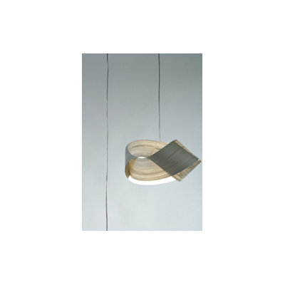 LZF ut Suspension Pendant