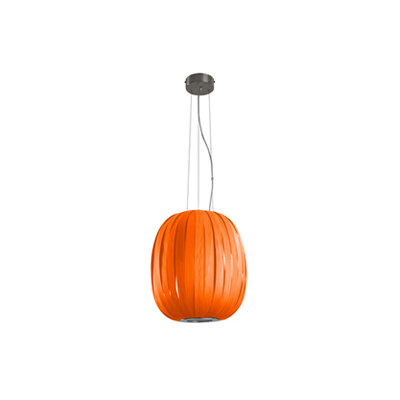 LZF Pod Suspension Pendant