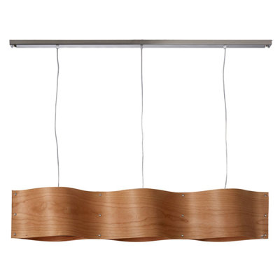 LZF Hola Island Pendant
