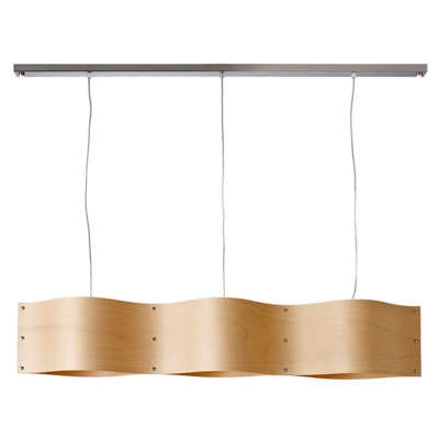 LZF Hola Island Pendant
