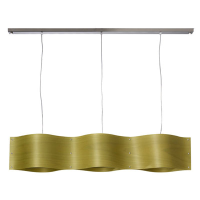 LZF Hola Island Pendant