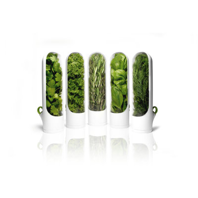 Prepara Mini Herb Savor