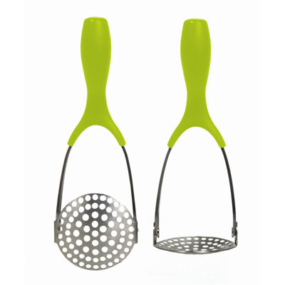 Prepara Potato Flip Masher