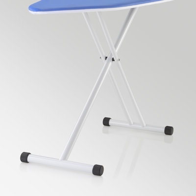 Reliable Corporation The Board - Ironing Board