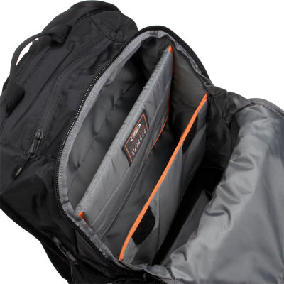 Ivar Pilot Backpack