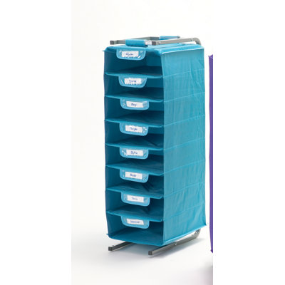 Copernicus Single Soft Storage