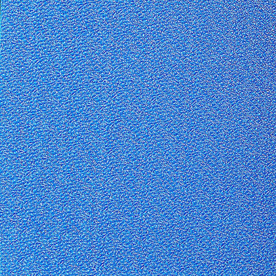 Crown Matting Comfort King Mat