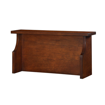 Xylem Islander 24" Hutch