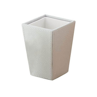 Gedy by Nameeks Kyoto Tooth Brush Holder