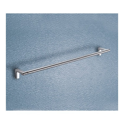Gedy by Nameeks Odos Towel Bar