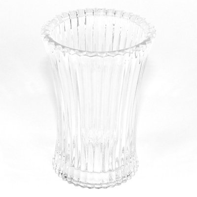 Gedy by Nameeks Plisse Toothbrush Holder