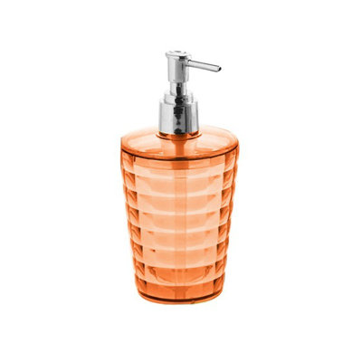 Gedy by Nameeks Glady Soap Dispenser