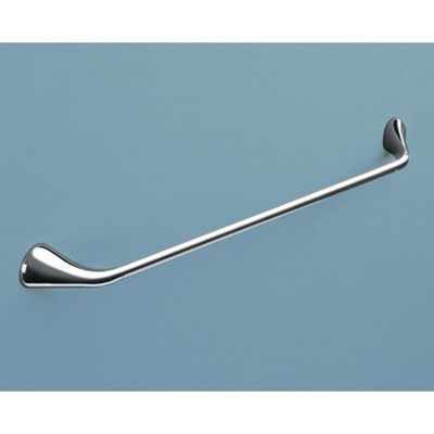 Gedy by Nameeks Mimosa Towel Bar