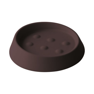 Gedy by Nameeks Mughetto Soap Dish