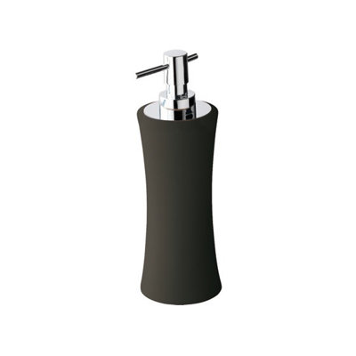 Gedy by Nameeks Mughetto Soap Dispenser