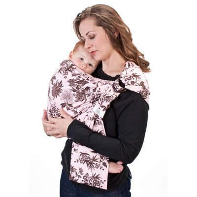 Hava Baby Carrier Sling