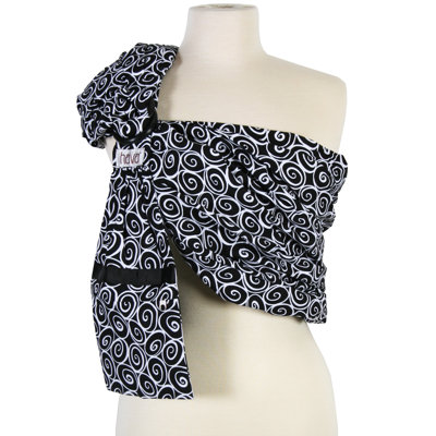 Hava Baby Carrier Sling