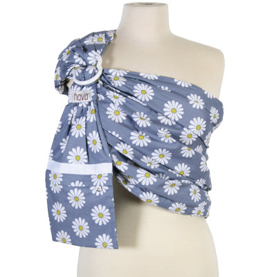 Hava Baby Carrier Sling
