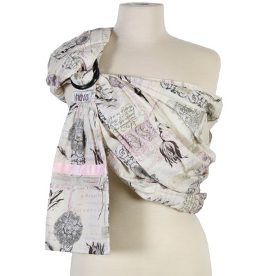 Hava Baby Carrier Sling
