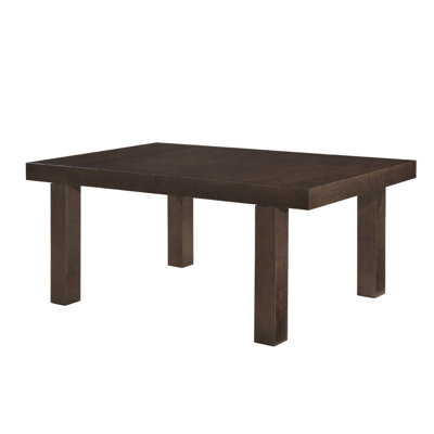 Hokku Designs Resolve Dining Table