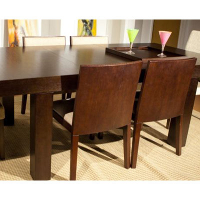 Hokku Designs Resolve Side Chair