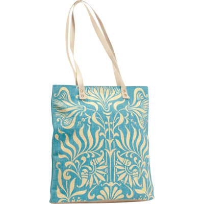 Amy Butler Kalencom Ginger Tote